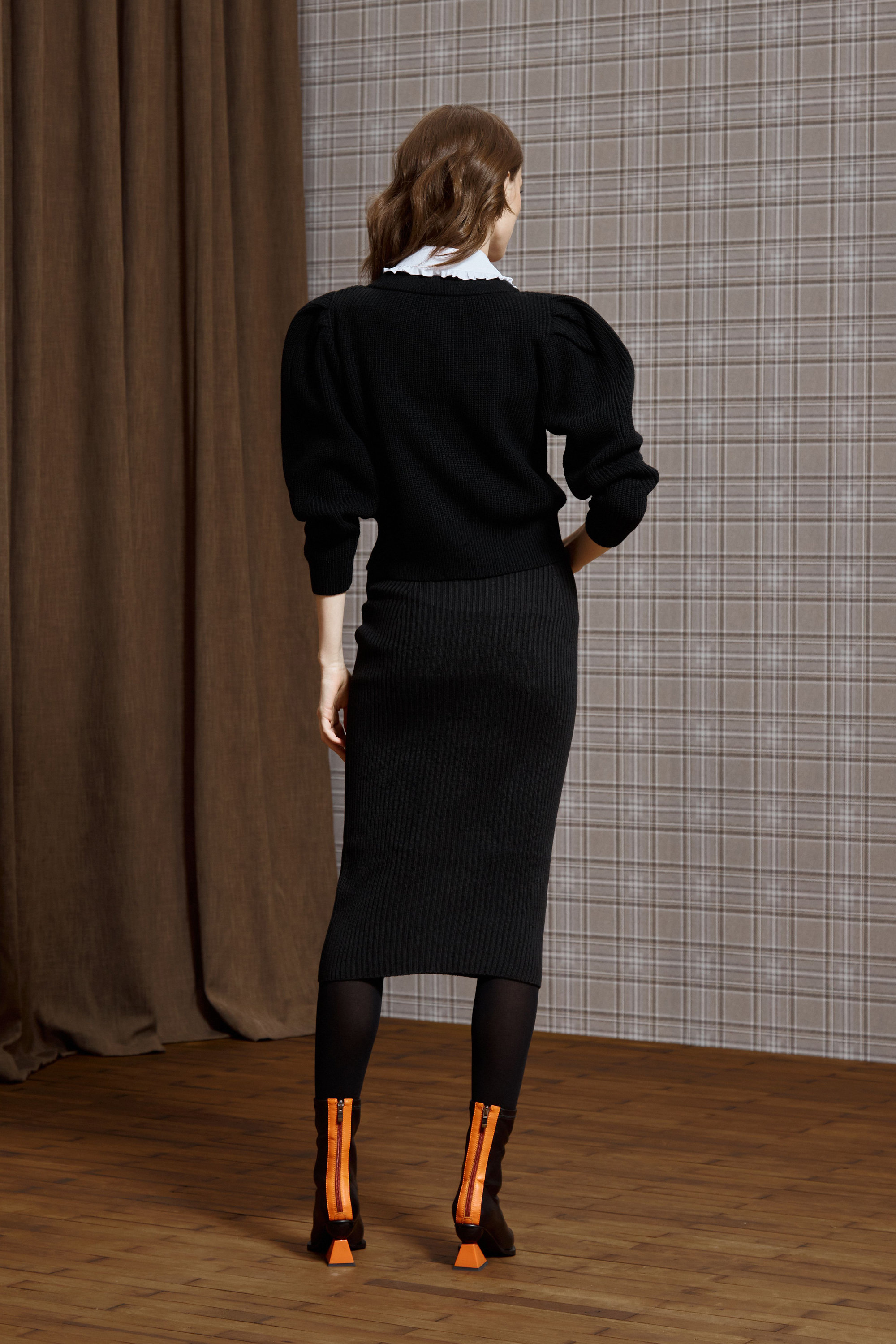 А1767/3, А1767/9, А1767/5, А1767/8